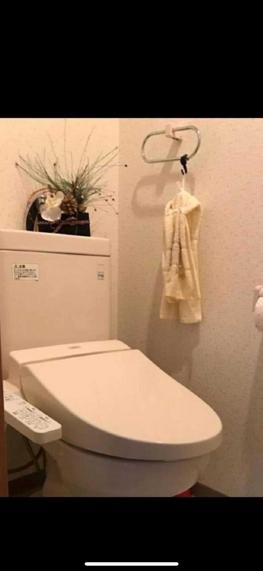 新宿安靜の家-A Quiet Home In Shinjuku - A 26 Square Meter Double Bed Room That Feels Like Home โตเกียว ภายนอก รูปภาพ